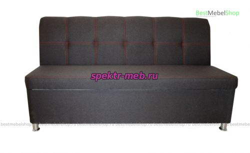 Кухонный диван Лига
