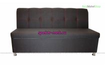 Кухонный диван Лига