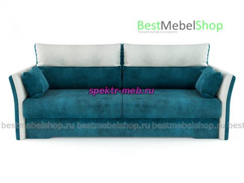 Диван Бьеркудден