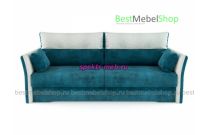 Диван Бьеркудден