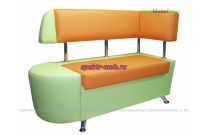 Кухонный уголок Laim