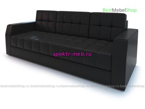 Диван Атлант БС