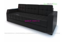 Диван Атлант БС