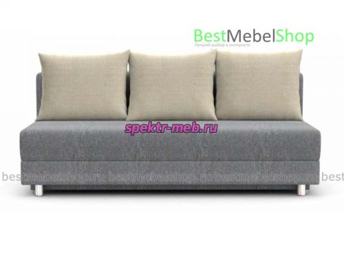 Диван еврокнижка Реал Sofa