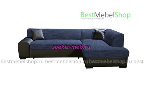 Угловой диван Дакота