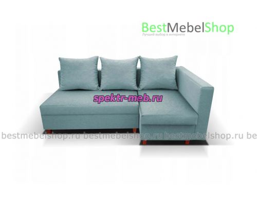 Угловой диван Dream-Y