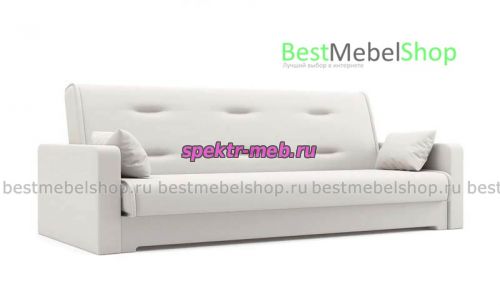 Диван Надежда