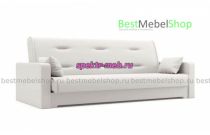 Диван Надежда