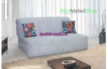 Диван аккордеон Мальта-А