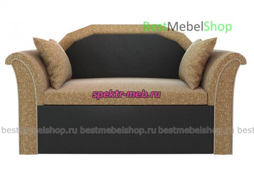 Кушетка Капри