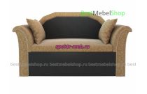 Кушетка Капри