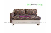 Детский диван Феникс СВ