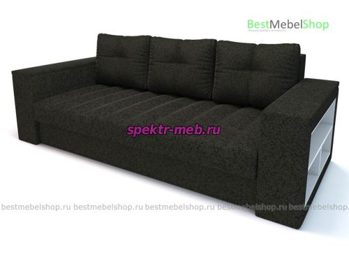 Диван Пазолини