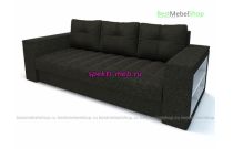 Диван Пазолини