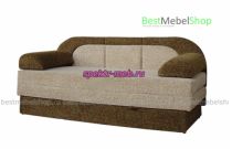 Софа Лондон