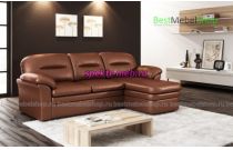 Диван Комфорт 4