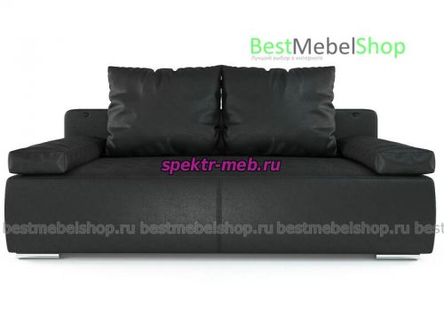 Диван Фуншал