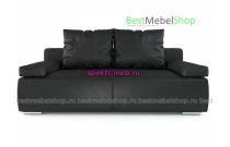 Диван Фуншал