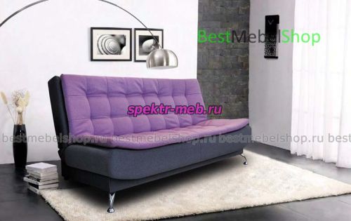 Диван Алеся