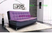 Диван Алеся