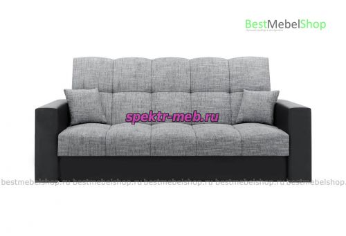 Диван книжка Манила