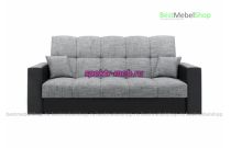 Диван книжка Манила