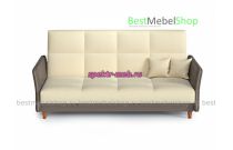 Диван Ливерпуль 3