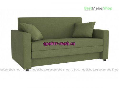 Прямой диван Ганс