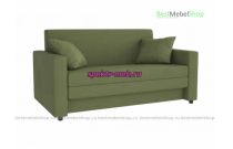 Прямой диван Ганс