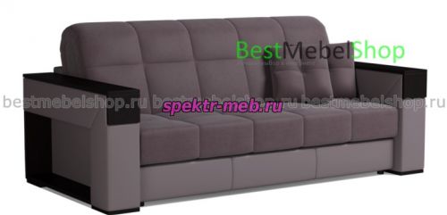 Диван Турин 205 Комфорт