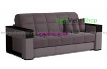 Диван Турин 205 Комфорт