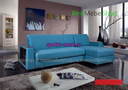 Диван угловой Александрия