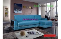 Диван угловой Александрия