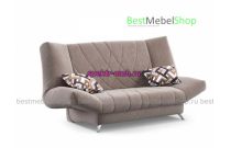 Диван Next
