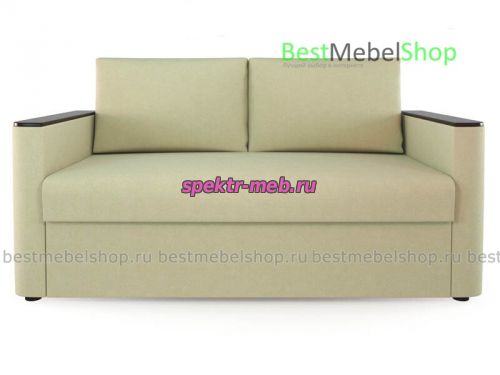 Диван Джонас мини