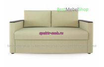 Диван Джонас мини