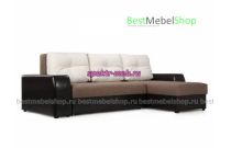 Угловой диван Эдинбург