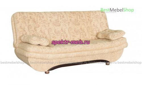 Диван книжка Стелла