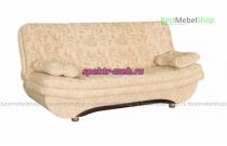 Диван книжка Стелла