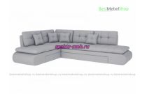 Угловой диван Степ Тайм У