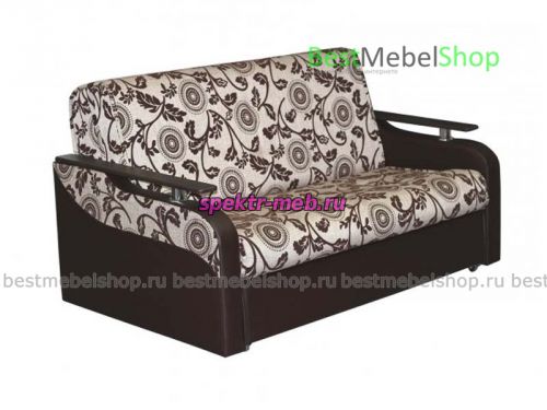 Диван аккордеон Азнавур