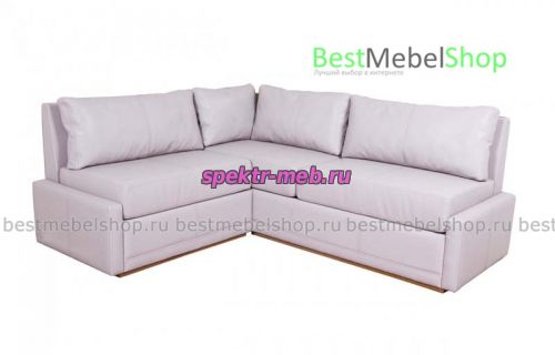 Угловой диван Турин-У