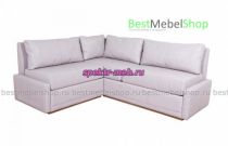 Угловой диван Турин-У