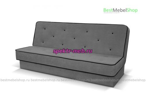 Диван Марсель К