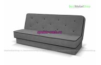 Диван Марсель К