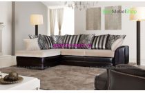 Диван Комфорт 34