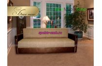 Диван Босс NEW