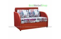 Детский диван Стелси Д УП