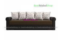 Диван Париж