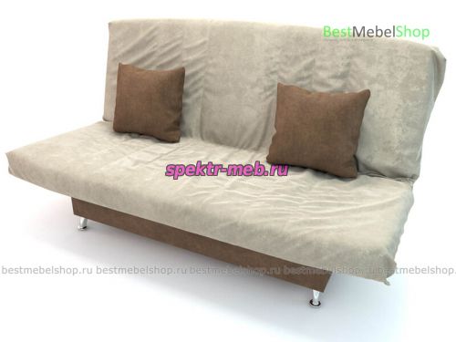 Диван Фолор